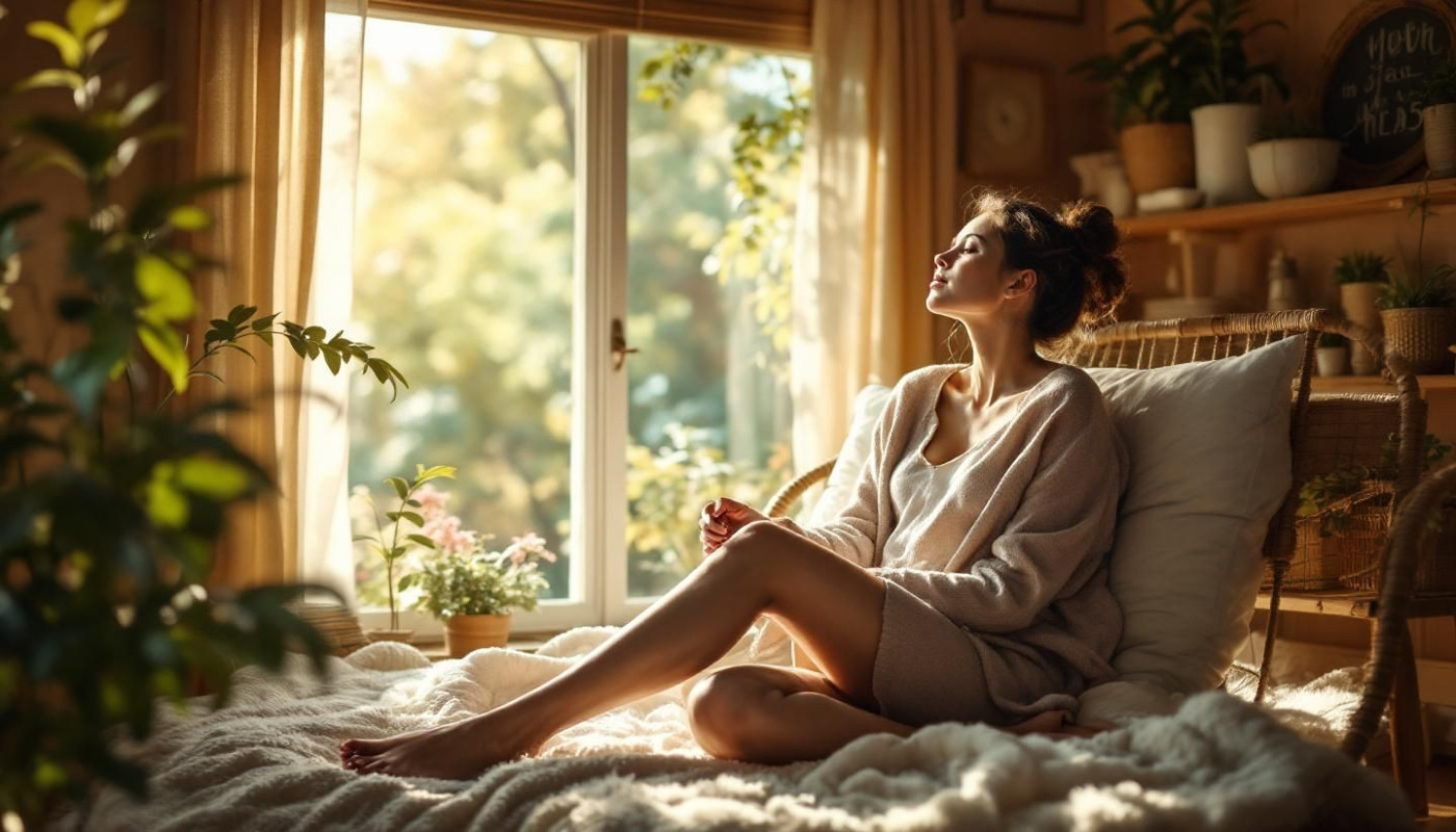 Exploring Alternative Therapies For Resolving Childhood Emotional Distress